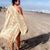 Kayla Belschwinder's profile image
