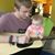 Donalee Williams Lachowitzer's profile image