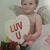 Peggy Cansdale's profile image