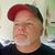 Bernie Pelzman's profile image