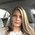 Renee Martin Shelley's profile image