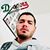 Godofredo Blanco's profile image