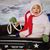 Annemarie Domurat's profile image