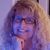 Sandra Randleman Elliott's profile image