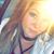 Angela Adkins's profile image