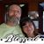 Lea Stokes-Keevil's profile image