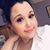 Maria Young's profile image