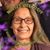 Jess Williams's profile image