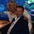 Greg Gill's profile image