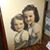 Marcia E Provost's profile image
