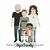 Amber Dyer's profile image