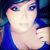 Sarah Jolene Shepard's profile image