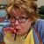 Diane Durkee Smith's profile image