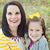 Rebecca Phillips Stone's profile image