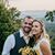 Jacey Todd Lawrence's profile image