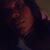 Natasha Dennis-mills's profile image