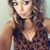 Joana Gopar Castillejos's profile image
