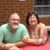 Terri Ritchie's profile image