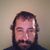 Curtis Gruman's profile image