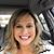 Cheryl Gowen's profile image