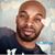 Marques Holt's profile image