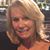 Cathy Mastronardi Lesczynski's profile image