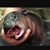 Adriel Horton's profile image
