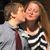 Mary Ellen Suggs's profile image
