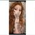 Ashley Grove's profile image