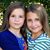 Amy Pate's profile image