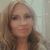 Shannon Marie Barnett's profile image