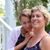 Heather C Kirby's profile image