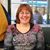 Diana Koester's profile image