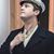 Dan Ofer's profile image