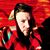 William Brennan's profile image