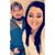 Lacey Robinson's profile image