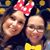 Cathy Marti Hernandez's profile image