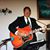 Glenwood Rose's profile image