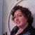 Leah Linne Morgan's profile image