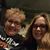 Stefani Rhees's profile image