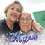 Aury Galvez-Bonilla's profile image