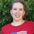 Cynthia Thompson's profile image