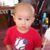 Louis Kuang's profile image