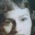 Katrina Rascon's profile image