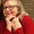 Cecilia Blanford's profile image