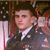 Duston Drury's profile image