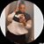 Kookie Cole's profile image