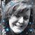Debby Helton's profile image