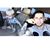 Giancarlos Acevedo's profile image