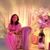 Anjum Anees's profile image